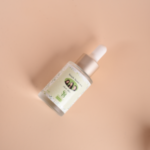 سيروم البشرة