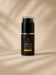 9f4ffc44-191b-4b96-b041-75c2176b7d44-2