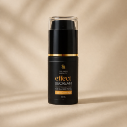 9f4ffc44-191b-4b96-b041-75c2176b7d44-2