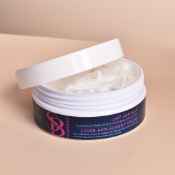 Untitled design – 2025-12-28T114753.251