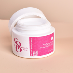 Untitled design – 2025-12-28T114949.863