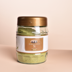 Untitled design – 2025-12-28T115628.194