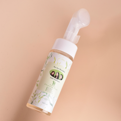 Untitled design – 2025-12-28T130548.281