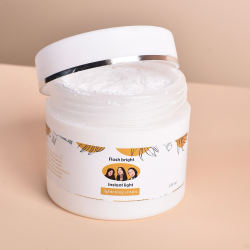 Untitled design – 2025-12-28T131506.414