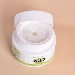 Untitled design – 2025-12-28T134516.334