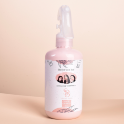 Untitled design – 2025-12-28T134647.359