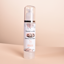 Untitled design – 2025-12-28T134808.415