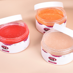 Untitled design – 2025-12-28T134904.340