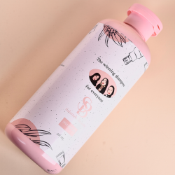 Untitled design – 2025-12-28T134948.349