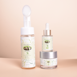 Untitled design – 2025-12-28T135201.372