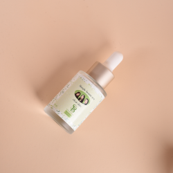 Untitled design – 2025-12-28T135225.701