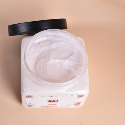 Untitled design – 2025-12-28T135415.333