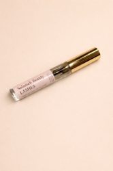 WhatsApp Image 2025-12-29 at 14.55.45