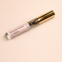 WhatsApp Image 2025-12-29 at 14.55.45