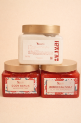 c3f6c391-e871-4d7d-b620-93a045a5e60d