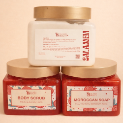 c3f6c391-e871-4d7d-b620-93a045a5e60d