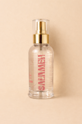 d9d0eecd-268d-4d14-8686-e8d9ccd9a33d