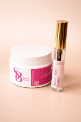 f747c729-a69c-4abf-8c2f-92bdb3cb25ee